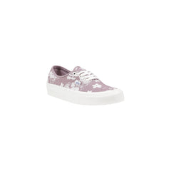 Vans Women Shoes VN0A4BVY