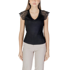 Morgan De Toi Women Blouse