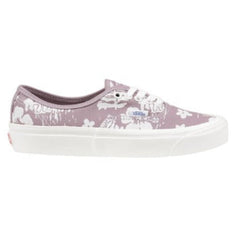 Vans Women Shoes VN0A4BVY