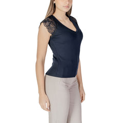 Morgan De Toi Women Blouse