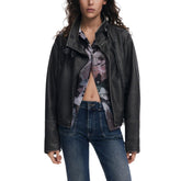 Desigual Women Blazer Article code: 25SWEW45