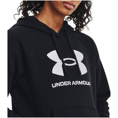 Under Armour Women Sweatshirts Article code: 1379501