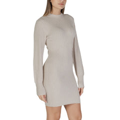 Jacqueline De Yong Women Dress Article code: 15271590