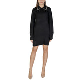 Jacqueline De Yong Women Dress Article code: 15313594