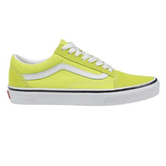 Vans Women Shoes VN0007NT