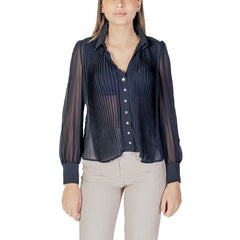 Morgan De Toi Women Blouse