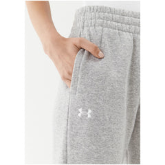 Under Armour Women Trousers Article code: 1379438
