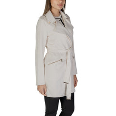 Morgan De Toi Women Coat