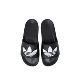 Adidas Men Slippers 222157