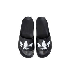 Adidas Men Slippers 222157
