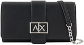 Armani Exchange - Wallets Women