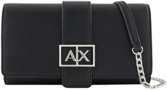 Armani Exchange - Wallets Women