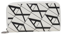 Armani Exchange - Wallets Women Article code:XW000359 AF13680