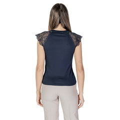Morgan De Toi Women Blouse