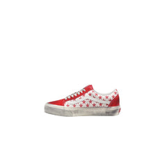 Vans Women Shoes VN0A4BVF