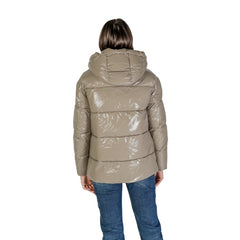 Blauer Women Jacket