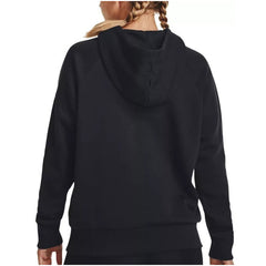 Under Armour Women Sweatshirts Article code: 1379609