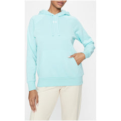 Under Armour Women Sweatshirts Article code: 1379500