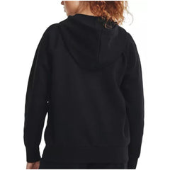 Under Armour Women Sweatshirts Article code: 1379497