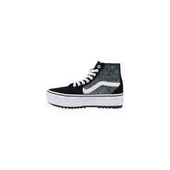 Vans Women Shoes VN0A5JLGBMA1