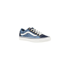 Vans Women Shoes VN0007R2