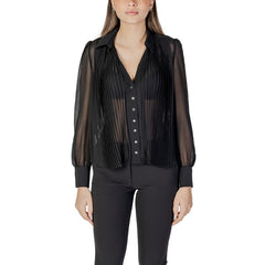 Morgan De Toi Women Blouse