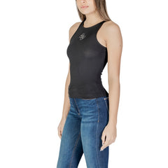 Guess Women Undershirt