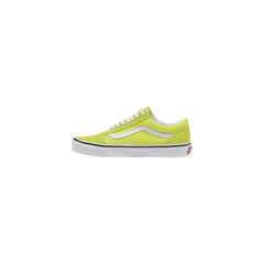 Vans Women Shoes VN0007NT