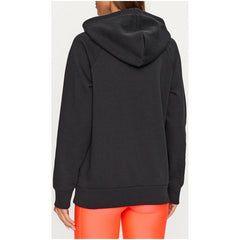 Under Armour Women Sweatshirts Article code: 1379500