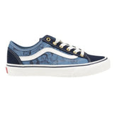 Vans Women Shoes VN0007R2