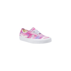 Vans Women Shoes VN000BW5BMC1