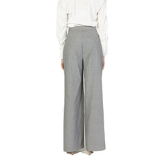 Rinascimento Women Trousers Article code: CFC0117687003