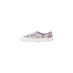Vans Women Shoes VN0A4BVY