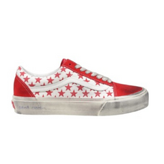 Vans Women Shoes VN0A4BVF