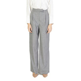 Rinascimento Women Trousers Article code: CFC0117687003