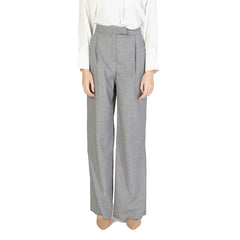 Rinascimento Women Trousers Article code: CFC0117687003