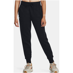 Under Armour Women Trousers Article code: 1379438