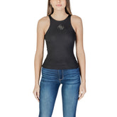 Guess Women Undershirt