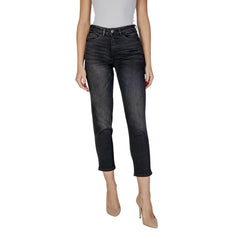 Ichi Women Jeans