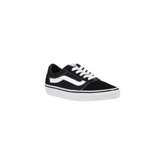 Vans Women Shoes VN0A3IUNIJU1