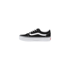 Vans Women Shoes Article code: VN0A3TLC1871