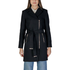 Morgan De Toi Women Coat