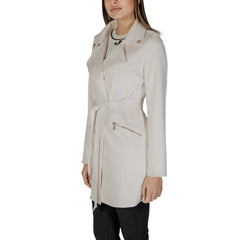 Morgan De Toi Women Coat