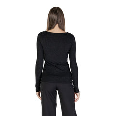 B.young Women Knitwear Article code: 20814172