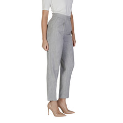 Vila Clothes Women Trousers Article code: 14104277