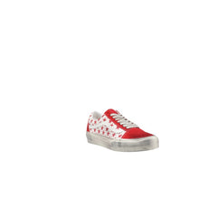 Vans Women Shoes VN0A4BVF