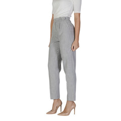 Vila Clothes Women Trousers Article code: 14104277