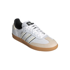 Adidas - Sneakers Men 479271