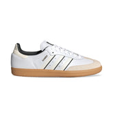 Adidas - Sneakers Men 479271