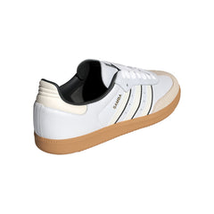 Adidas - Sneakers Men 479271